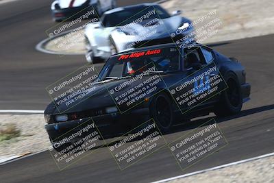 media/Nov-09-2025-Speed Ventures (Sun) [[388b781dcd]]/Purple/Session 2 (Turn 3)/